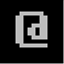 unnethack.wordpress.com