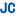 jc8c.com
