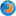 hoannguyenvi.com