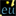 eupr.eu