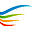 delphor.net