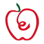 usexporthq.com