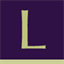 limestonefinancial.ca