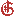 grinzingerhof.ro