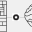 engineurix.com