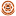study-circle.org