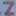 zarmig.com
