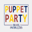 puppetbrasil.com