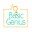 basicgeniustv.com