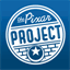 thepixarproject.com