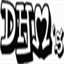 thedhms.org