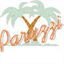 paruzzi.eu