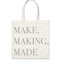 make-making-made.com