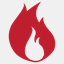 groupcatalyst.net