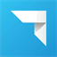 learningwithmrpowers.weebly.com