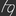 sandbox.falko-gericke.de