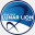 lunarlion.psu.edu