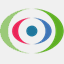 romawebconsulting.it