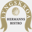 lyngskroa.no