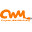 cwminformatica.com