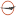 airdrone3d.com