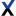 simplexdtech.com