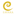 eavara.com