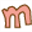 moimoi.moo.jp