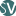 stormvade.net