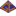 graficacidade.net