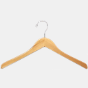 hangers.com