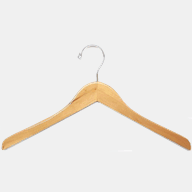 hangers.com