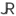 jeffread.com