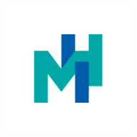 meubledesigner.com