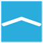 sakhthesab.com
