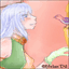 nelan-dil.over-blog.com