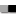 ncbgraphics.com