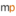 macpecas.com
