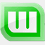 worktimer.com