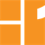 grouponeit.com