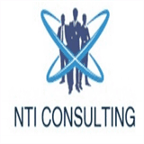 nti-consulting.com