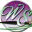 davidwrightsigns.com