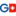 geomagworld.com