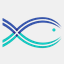 oentry.com