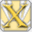 exercitus-wow.de