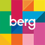 berg.co.uk