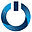 inipowersystems.com