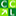 cclog.nl