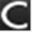 enginewarmer.com