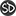 stephendavan.com